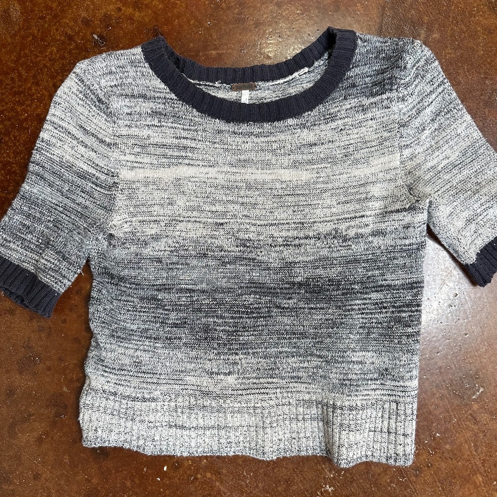 Freepeople top